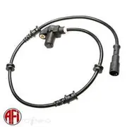 Afi Abs Wheel Speed Sensor - Front - WSS1774