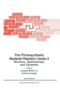 在飛比找博客來優惠-The Photosynthetic Bacterial R