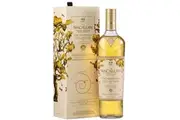 Macallan Harmony Collection Vibrant Oak Single Malt Scotch Whisky 700ml