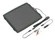 Sealey Solar Power Panel 12V/4.8W SPP03