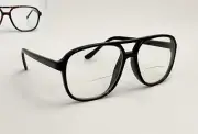 BIFOCAL READING GLASSES black tortoise POWERS +1.00 +1.50 +1.75 +2.00 +2.5 +3.00