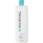 Paul Mitchell Instant Moisture Shampoo 33.8 Oz for Unisex