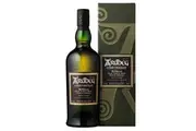 Ardbeg Corryvreckan Cask Strength Single Malt Scotch Whisky 700ml