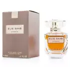 ELIE SAAB LE PARFUM INTENSE 50ml EDP Spray By ELIE SAAB Women's Perfume