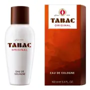 Tabac Original Splash (Men) EDC 100ml