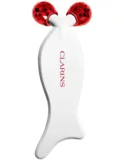 [Clarins] Resculpting Flash Roller