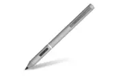 BRAND NEW GENUINE Acer Active Stylus Pen A Switch 12S 11V 10V