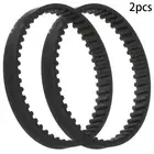 For Vax Blade 24V Cordless 32V Vacuum Cleaner Belt Top Sale Reliable Newest