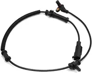 Abs 68060333Aa Abs Auto Sensor for Dodge for Ram Wheel Speed Sensor
