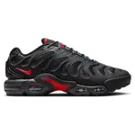 [Nike] Nike Air Max Plus Drift - Men Shoes