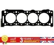 Cylinder Head Gasket For CITROEN EVASION XANTIA XM Fiat ULYSSE 0209.R4