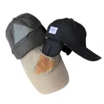 PUNX SPLICE CAP 機能防水拼接可收納蓋耳帽/飛行帽老帽【 PUNX 】
