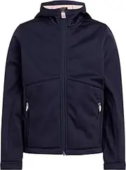 [Mc Kinley] Girl's Bennet Iii Jacket (pack of 1)