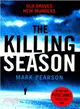 The Killing Season