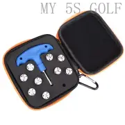 Golf Weights Kit for Callaway Epic Speed, Epic Max, Mavrik, Paradym Driver