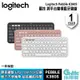 Logitech 羅技 Pebble K380S 跨平台藍牙鍵盤