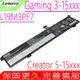 Lenovo L19M3PF7 電池適用 聯想 Gaming 3-15ARH05 3-15IMH05 Creator 5 5-15IMH05 3-15ARH05 L19D3PF4 5B10W89843