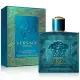 Versace 凡賽斯 艾諾斯‧愛神男性淡香精(100ml)