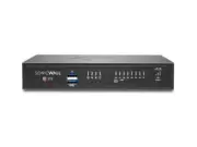 SonicWall TZ370 Secure Upgrade Plus 3YR Essential Edition (02-SSC-6823)