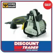 Work Sharp Ken Onion Edition Knife and Tool Sharpener Worksharp WSKTS WSKTS-KO