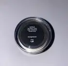 Bare Minerals Suspense Liner Shadow Full Size .28g Bare Escentuals