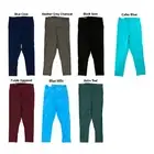 Member's Mark Women's Everyday Performance Stretch Capri Legging