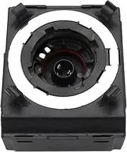 Xenon Ballast Control Unit Compatible with Chrysler for Pacifica 2004 2005 2006 Xenon Igniter 5DD 008 319-50 5DD00831910