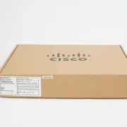 Cisco IP Phone CP-8851-K9 - Brand New
