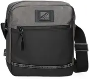 Pepe Jeans Stratford, Rucksäcke und Umhängetaschen in verschiedenen Größen, Polyester, von Joumma Bags