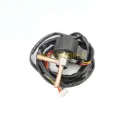 1PCS New DPF(S03)6.5C-01 Air Conditioner Expansion Valve Heat Pump & Coil