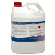 Antibacterial Hand Sanitising Gel 5 Litre