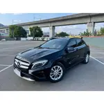 2016年式 M-BENZ GLA180 實價刊登:85.8萬 中古車 二手車 代步車 轎車 休旅車