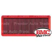 BMC Air Filter - FB933/01