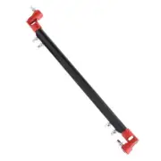 Steel Double Drum Drive Shafts Connecting Linkage Drive Shaft Rod