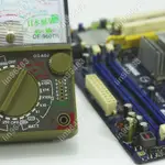 佩琪歡樂購💕日本游絲DE-960TR指針式機械萬用表多功能技校家用電工維修萬能表💜LIN96483