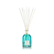Dr.vranjes firenze Water Stick 250 ml