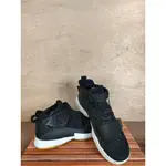 耐吉 二手 NIKE AIR JORDAN SUPREME ELEVATION 鞋碼 44