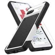 Fashion And Simple Phone Case For Google Pixel7