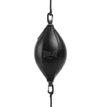 Everlast Powerlock Leather FTC Strike Bag