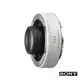 【SONY 索尼】SEL14TC 1.4x 望遠增距鏡 增距鏡 (公司貨)