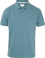 [Inspigo] Men's Classic Style Polo