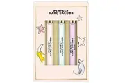 Perfect Marc Jacobs 3pc Mini Gift Set for women by Marc Jacobs