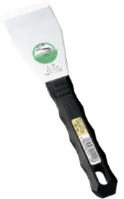 NISAKU MULTI SCRAPER (CURVED BLADE) 1110