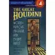 The Great Houdini(Step into Reading, Step 4)