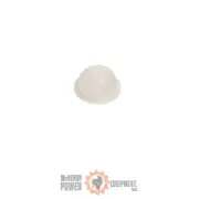 Genuine Oregon Primer Bulb - Walbro Fits Dolmar 375.151.060.0 49-026