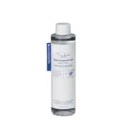 THE LAB by blanc doux - Oligo Hyaluronic Acid Deep Toner - 200ml