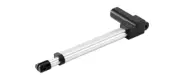 Sealy Ease 4.0 Adjustable Bed Motor Actuator Model JLDQ.14 B 301.153F10 Foot End