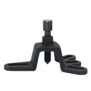 Universal Brake Drum Puller Tool Wheel Hub Puller Repair Tool Handheld for5306