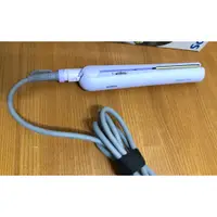 在飛比找蝦皮購物優惠-飛利浦 PHILIPS HP8300 沙龍級陶瓷直髮器 60