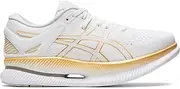 [ASICS] Women's MetaRide Running Shoes
